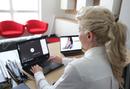 Vetrex - producent stolarki okiennej i drzwiowej organizuje szkolenia online dla partnerów handlowych